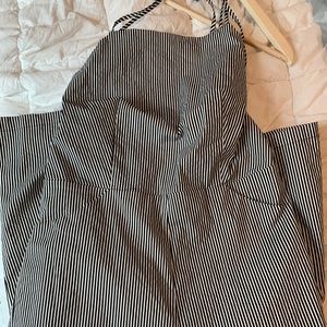 Urban outfitters jumpsuit